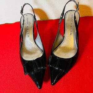 Marc Fisher size 9.5